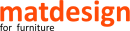 matdesign