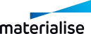 MATERIALISE