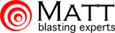 MATT Blast