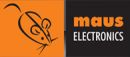 Maus Electronics