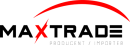 Max-Trade