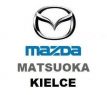 MAZDA MATSUOKA MOTOR