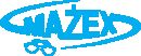 MAŻEX