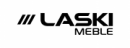 MEBLE LASKI KACZOROWSKI