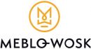 Meblo-Wosk