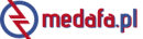 MEDAFA