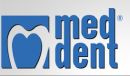 MEDDENT