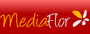 MEDIAFLOR