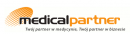 MEDICAL PARTNER