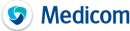 Medicom Healthcare