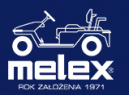 Melex
