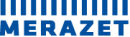 MERAZET
