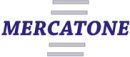 MERCATONE