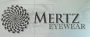 MERTZ EYEWEAR