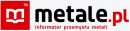 METALE