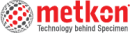 Metkon Instruments