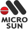 MICRO-SUN