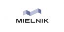 Mielnik