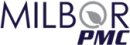 MILBOR PMC