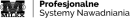 Milex