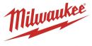 MILWAUKEE