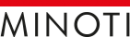 MINOTI