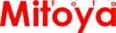 MITOYA