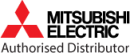 MITSUBISHI ELECTRICS EUROPE