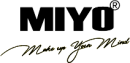MIYO