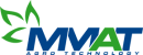 MMAT