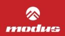 MODUS