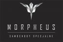 MORPHEUS