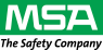 MSA POLSKA