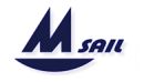 MSAIL