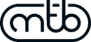 MTB-model