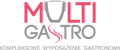 Multi Gastro