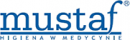 Mustaf Medical