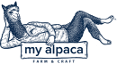 MyAlpaca