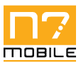 N7 Mobile