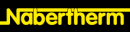 NABERTHERM