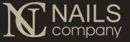 Nails Company