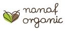 Nanaf Organic