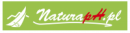 NaturapH