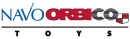 Navo Orbico