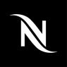 Nespresso