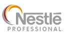 Nestlé