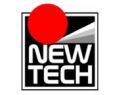 NEW-TECH A. Gierasimov