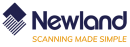 Newland