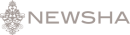 Newsha