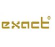 NINGBO EXACT FASTENERS